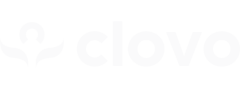 Clovo