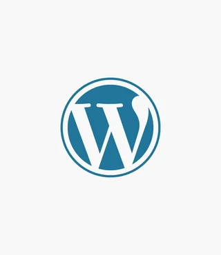 WordPress integration with Clovo