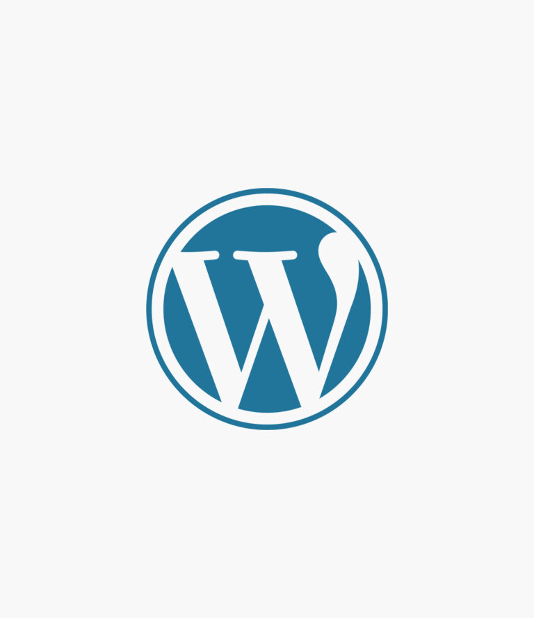 WordPress integration with Clovo