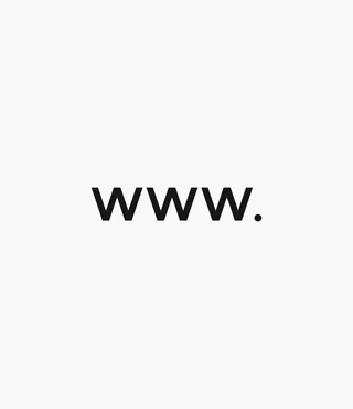 Clovo website integration