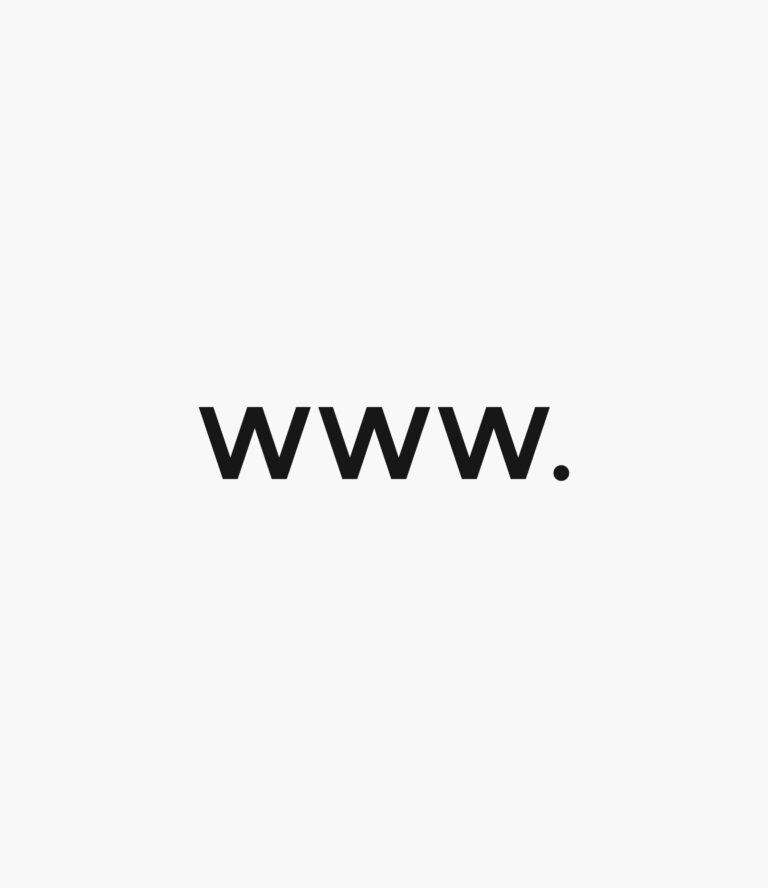 Clovo website integration