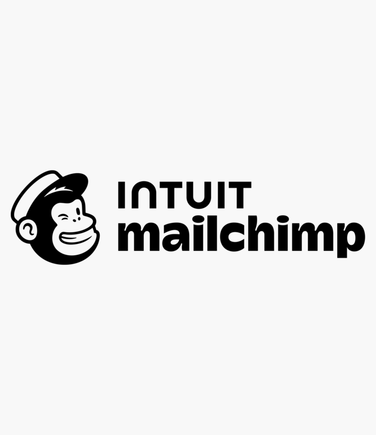 Mailchimp integration with Clovo