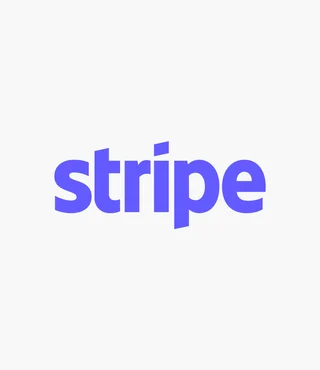 Stripe integration with Clovo