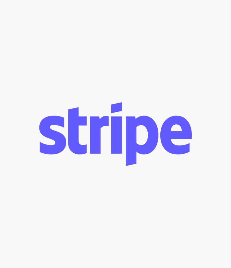 Stripe integration with Clovo