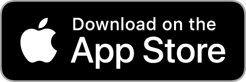 Download Clovo on the App Store
