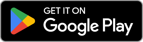 Get Clovo on Google Play